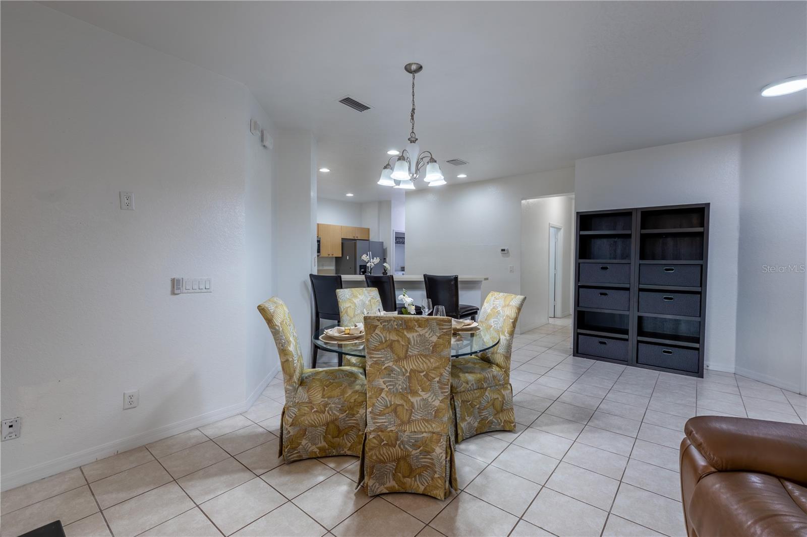 RIVERCREST PH 2B2/2C - Residential
