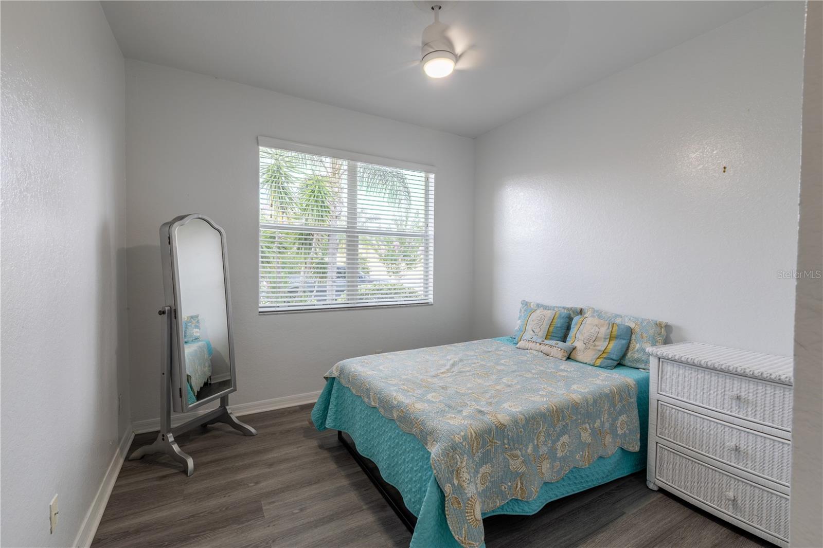 RIVERCREST PH 2B2/2C - Residential