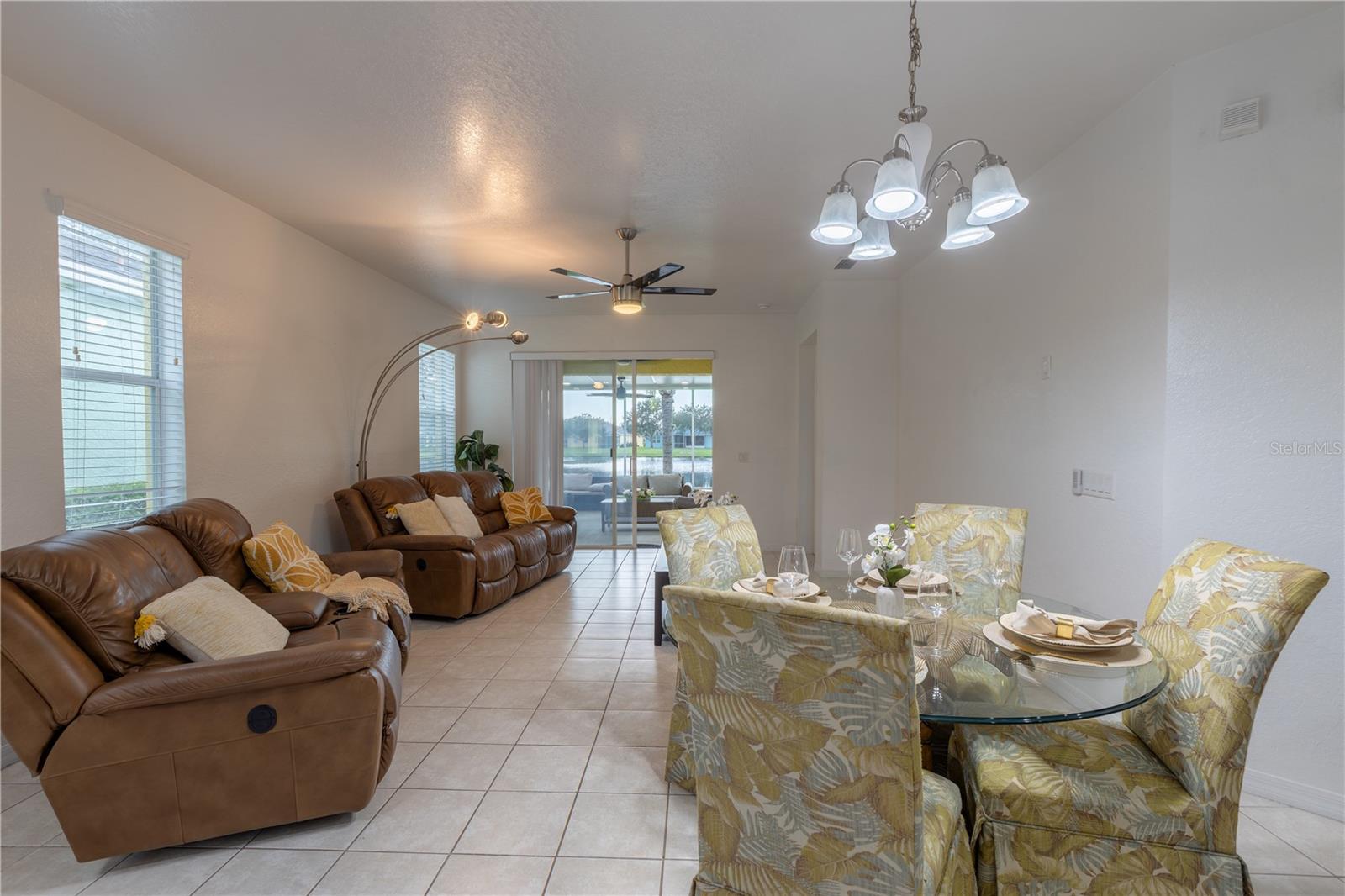 RIVERCREST PH 2B2/2C - Residential