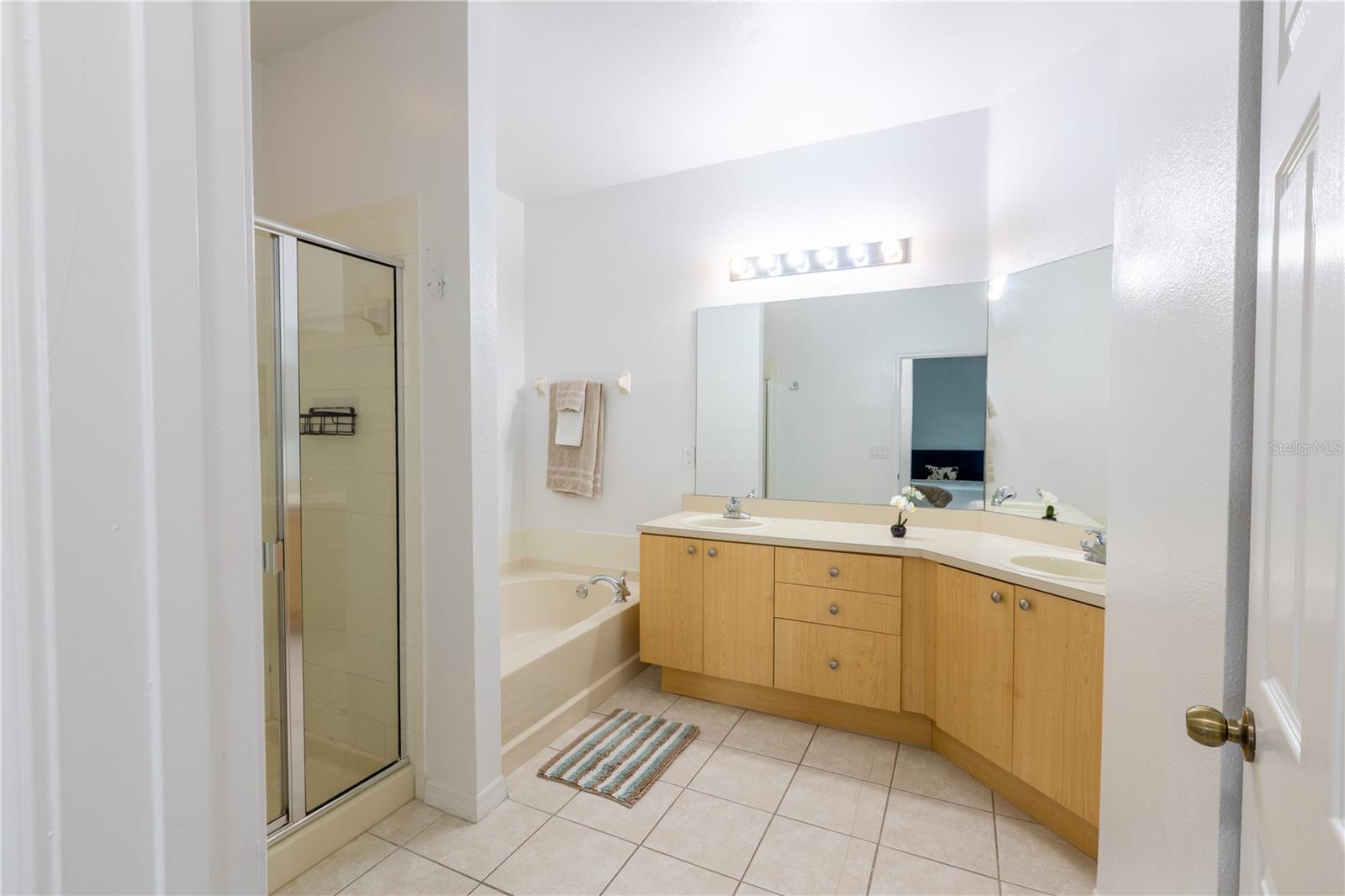 RIVERCREST PH 2B2/2C - Residential