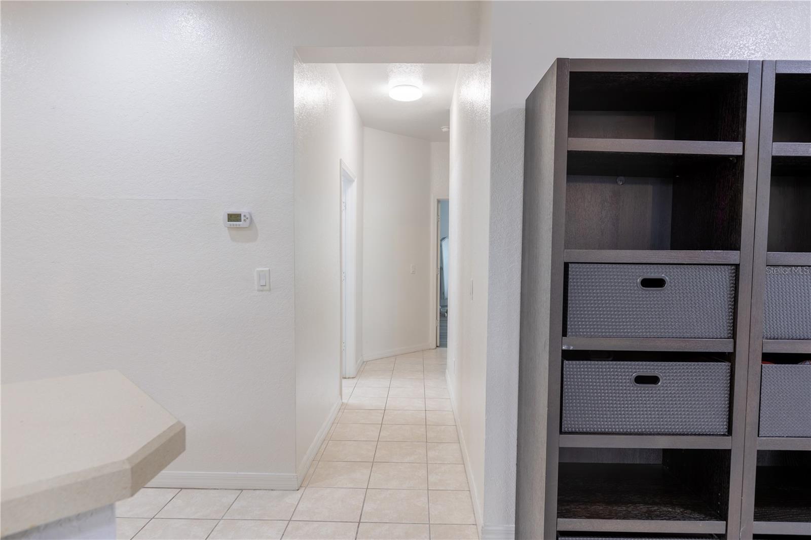 RIVERCREST PH 2B2/2C - Residential