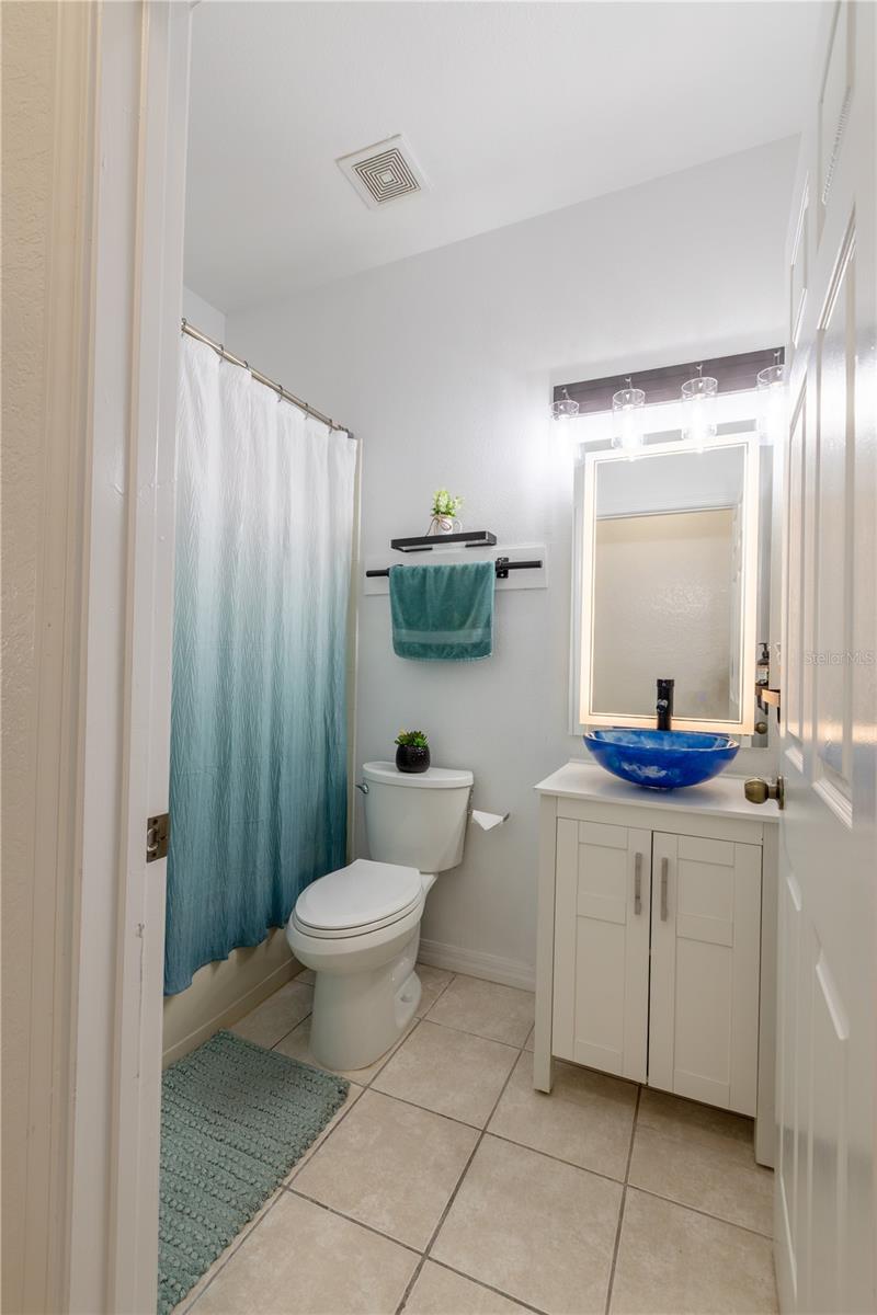 RIVERCREST PH 2B2/2C - Residential