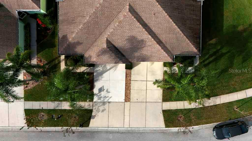 RIVERCREST PH 2B2/2C - Residential