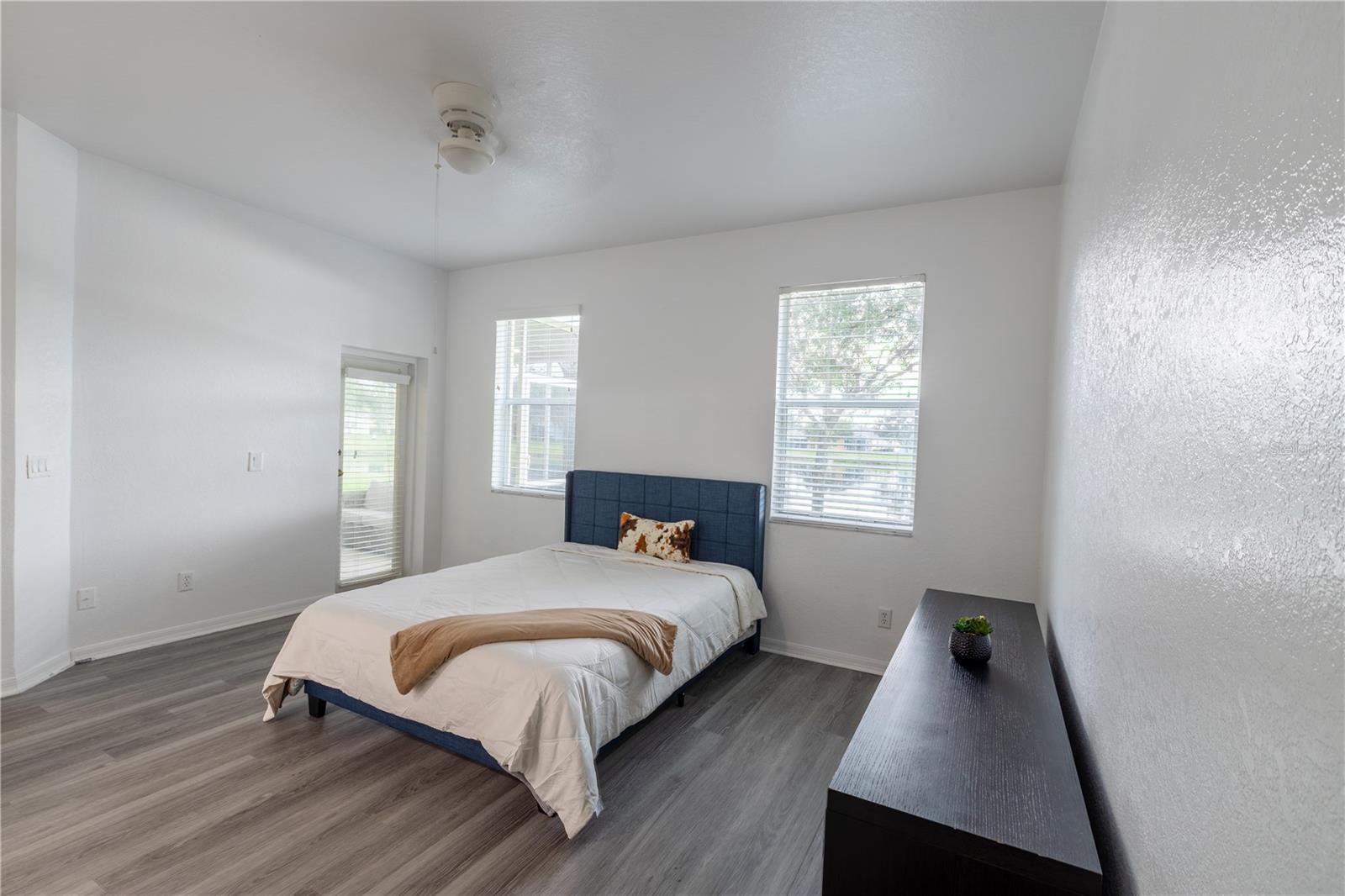 RIVERCREST PH 2B2/2C - Residential