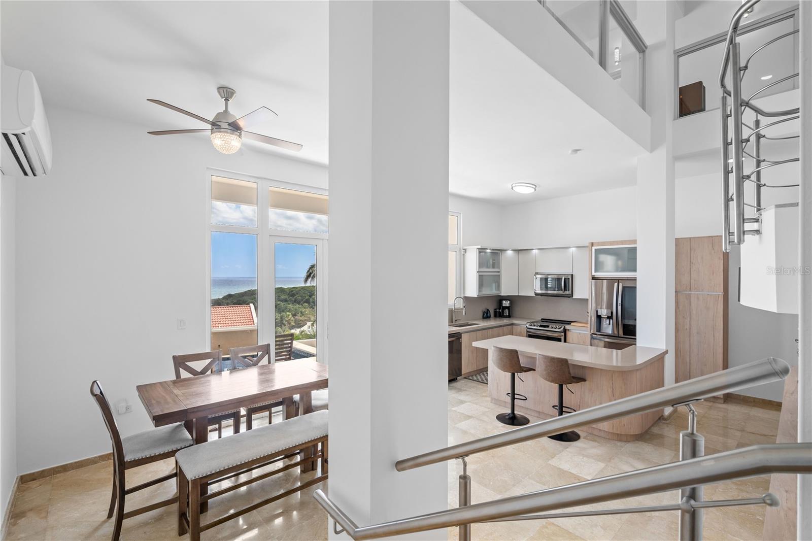 PALMAS DEL MAR - Residential