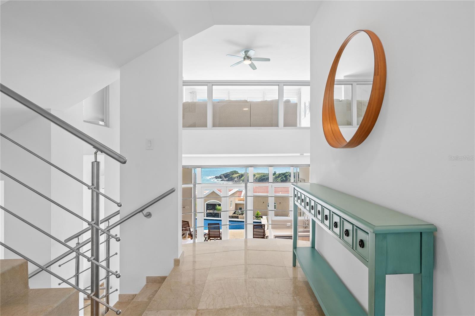 PALMAS DEL MAR - Residential