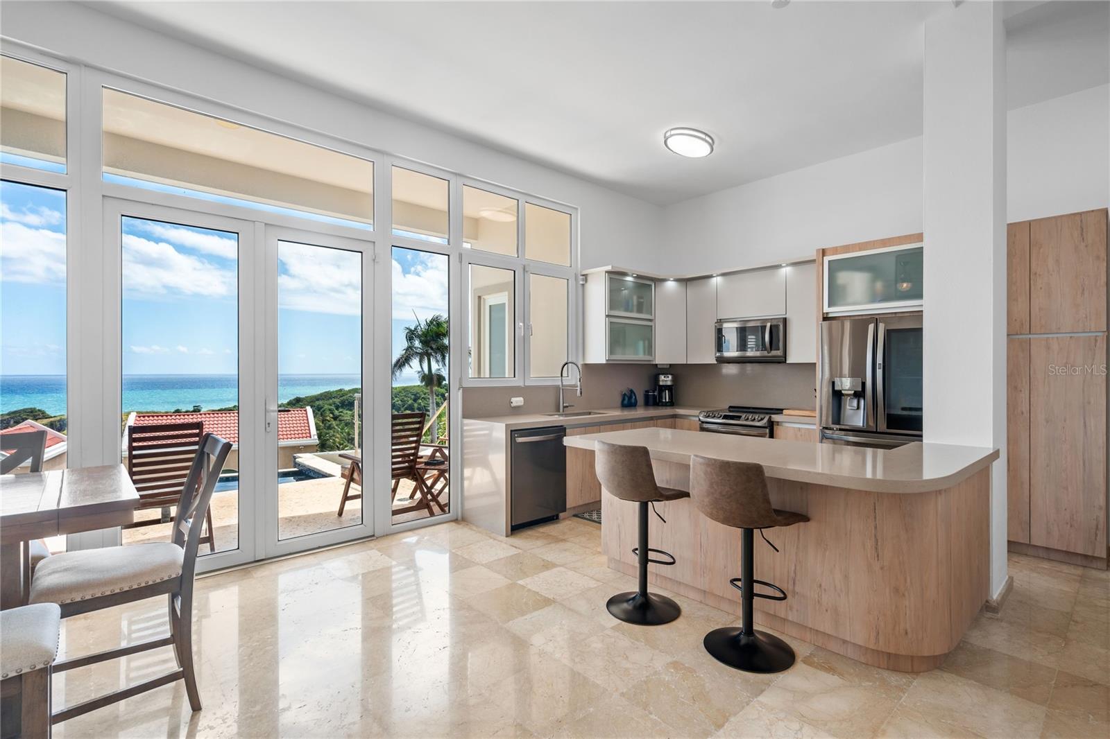 PALMAS DEL MAR - Residential