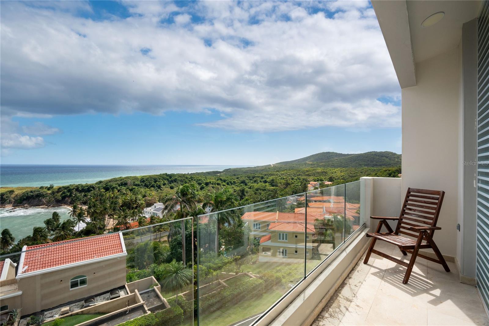 PALMAS DEL MAR - Residential