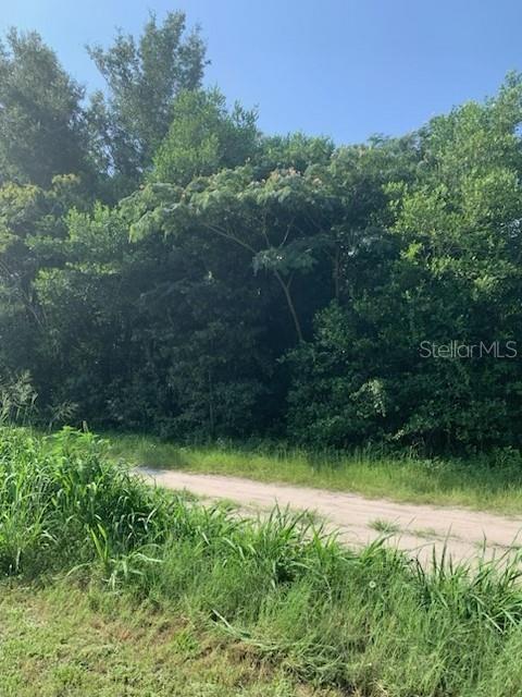 BELLEVIEW HEIGHTS ESTATES - Land