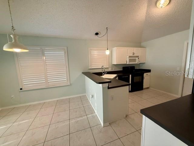 LADY LAKE ORANGE BLOSSOM GARDENS UNIT 16 - Residential