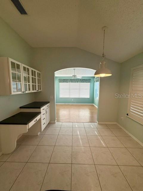 LADY LAKE ORANGE BLOSSOM GARDENS UNIT 16 - Residential
