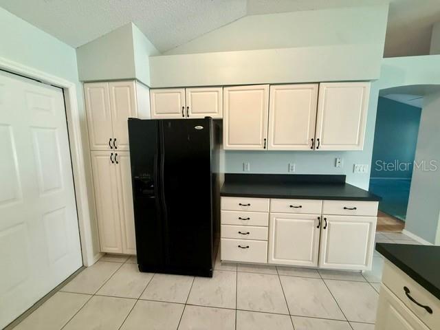 LADY LAKE ORANGE BLOSSOM GARDENS UNIT 16 - Residential
