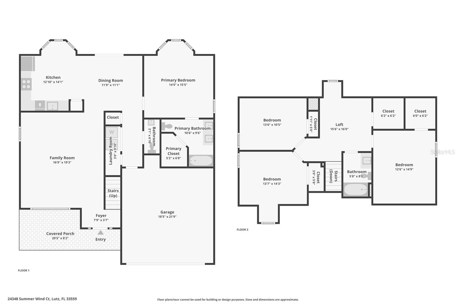 OAK GROVE PH 4A - Residential