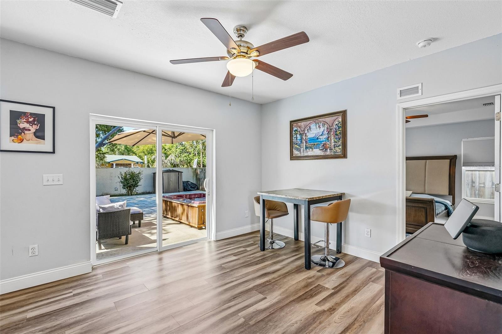 OAK GROVE PH 4A - Residential