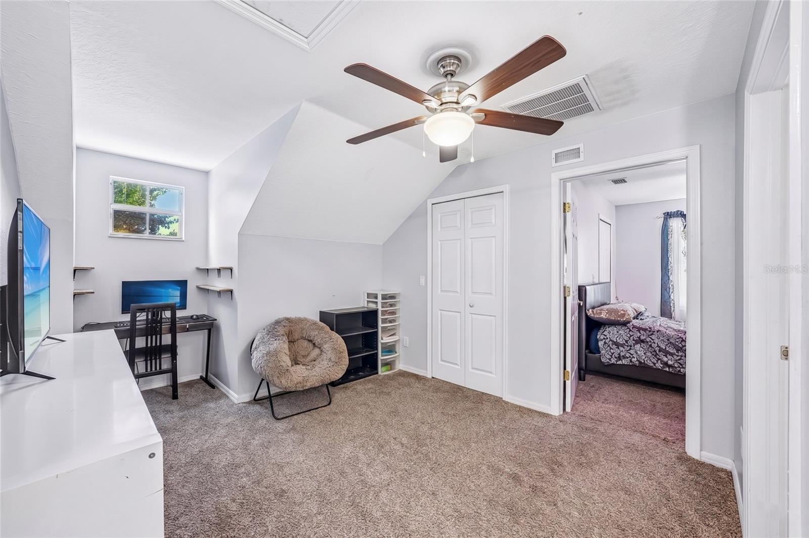 OAK GROVE PH 4A - Residential