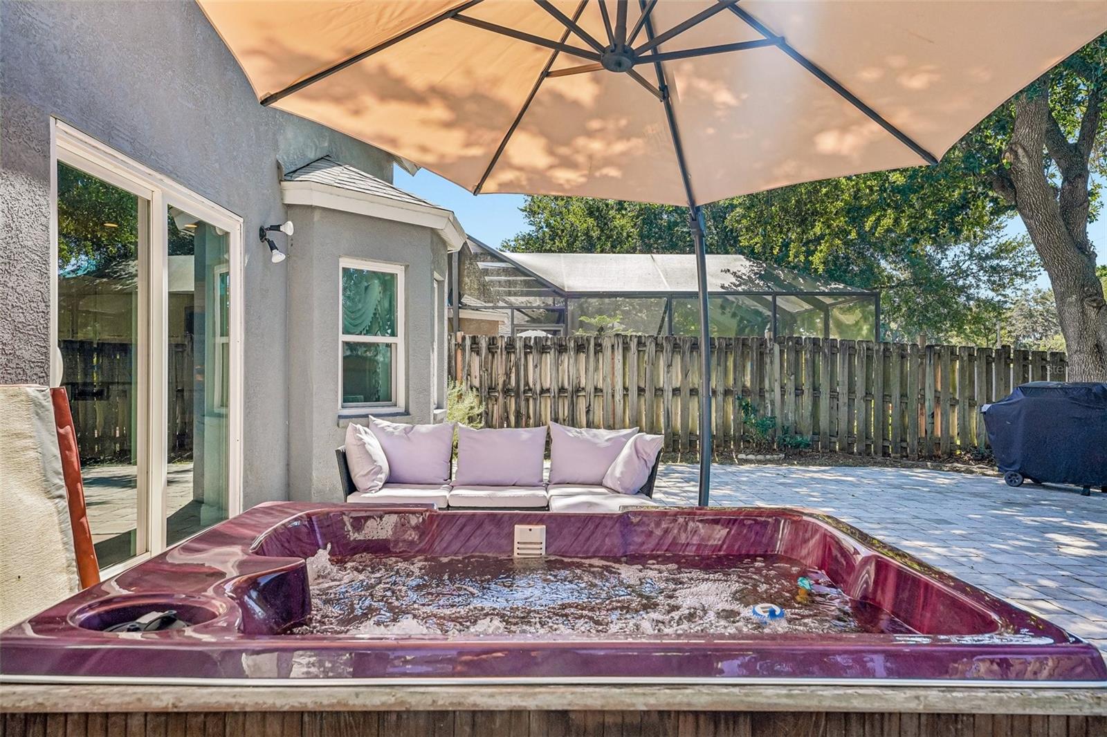 OAK GROVE PH 4A - Residential