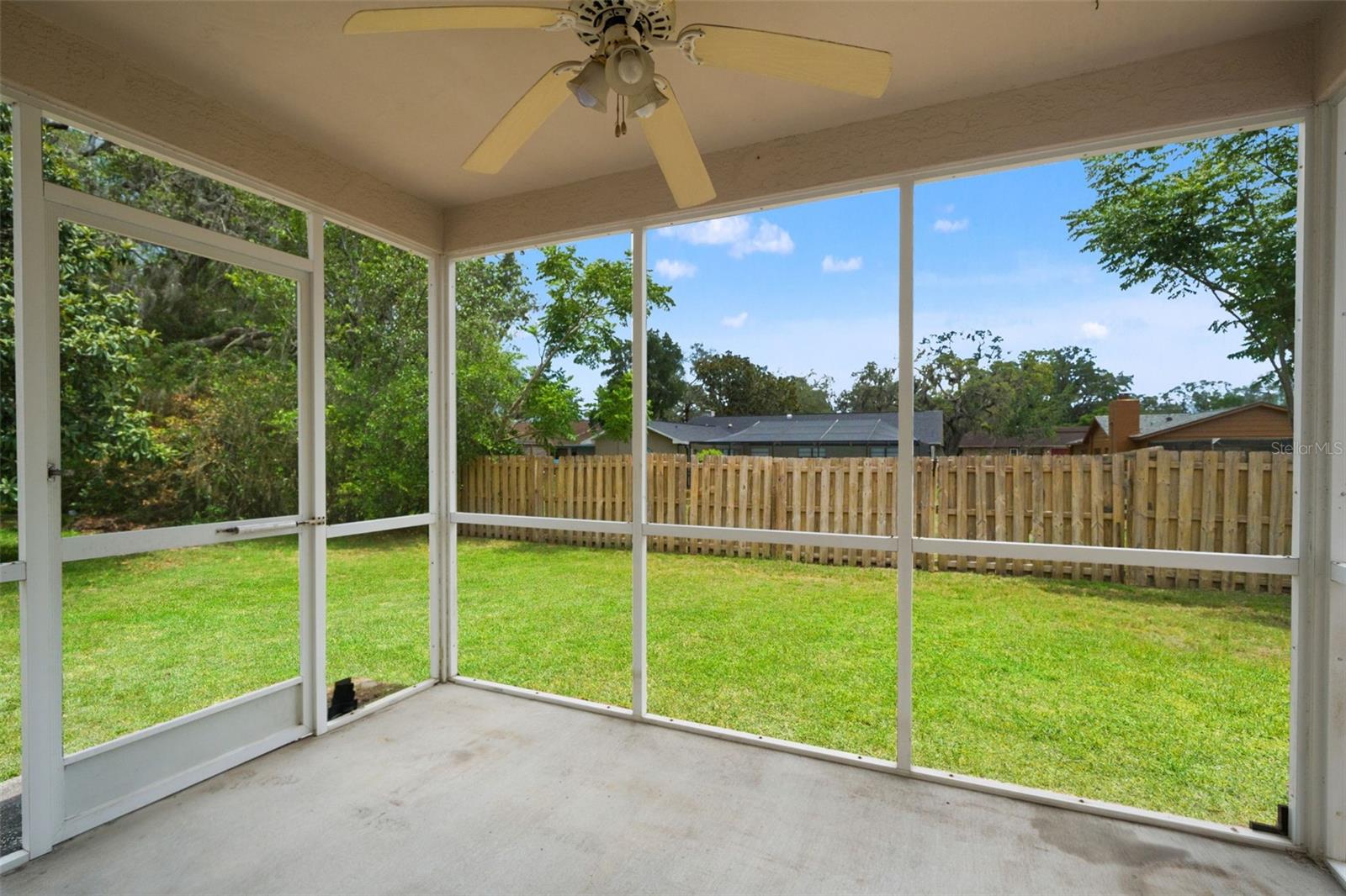 WOOD VIEW AT MEADOW OAKS - Residential