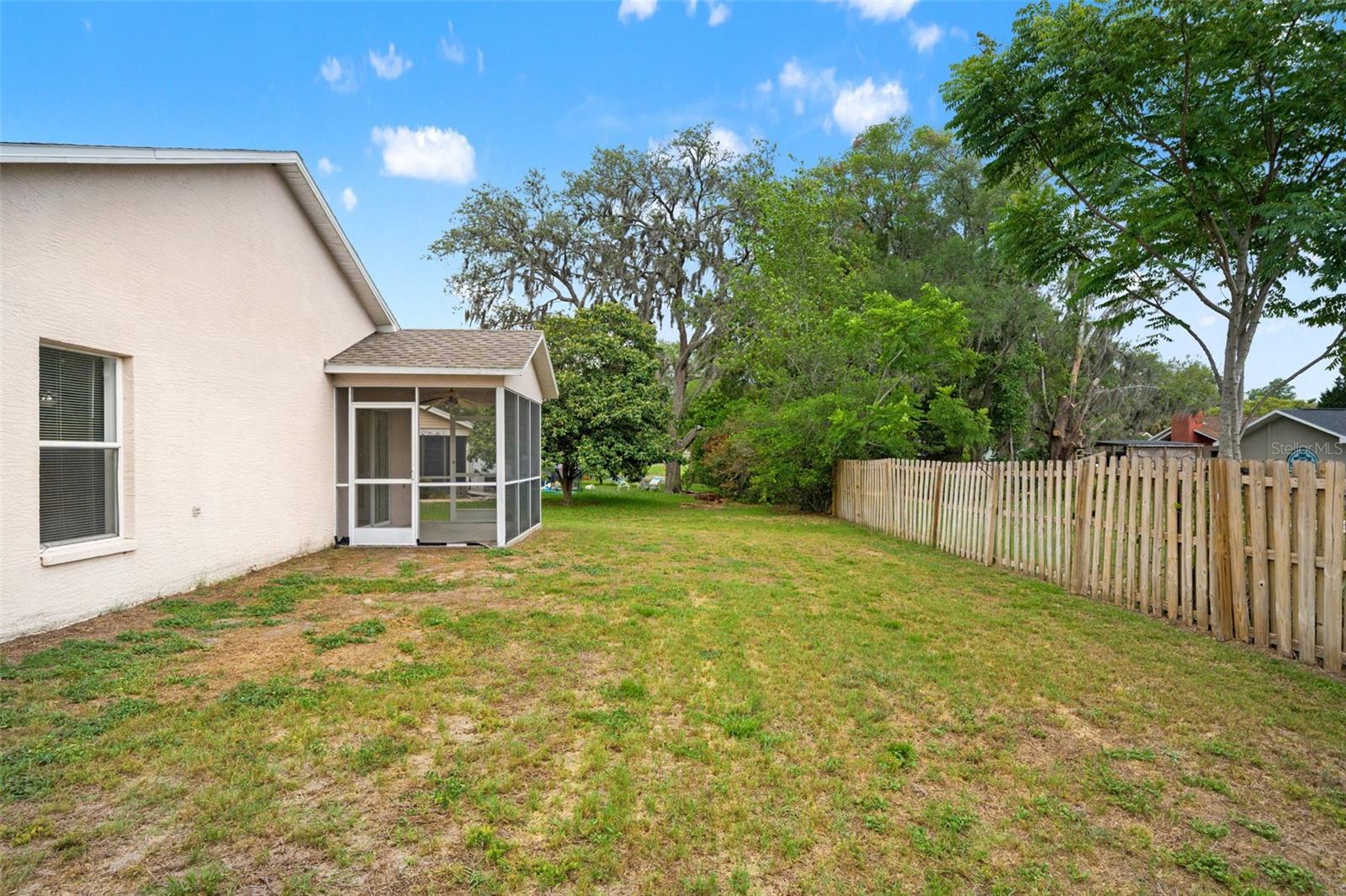 WOOD VIEW AT MEADOW OAKS - Residential