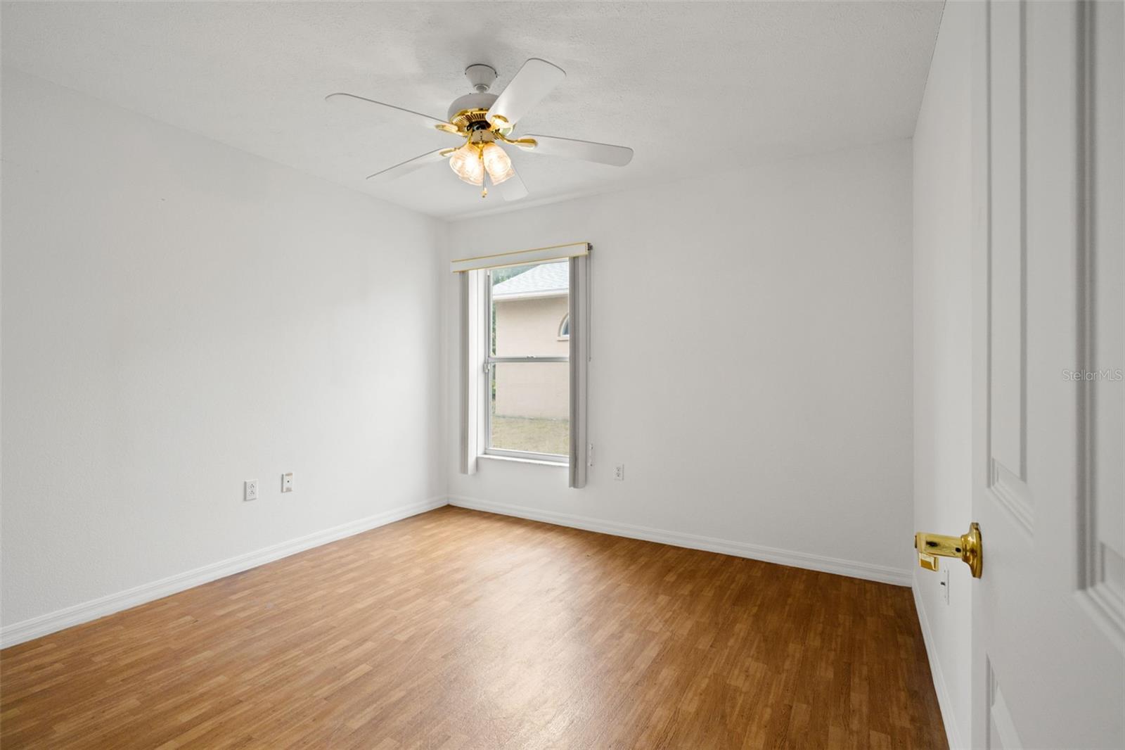 WOOD VIEW AT MEADOW OAKS - Residential