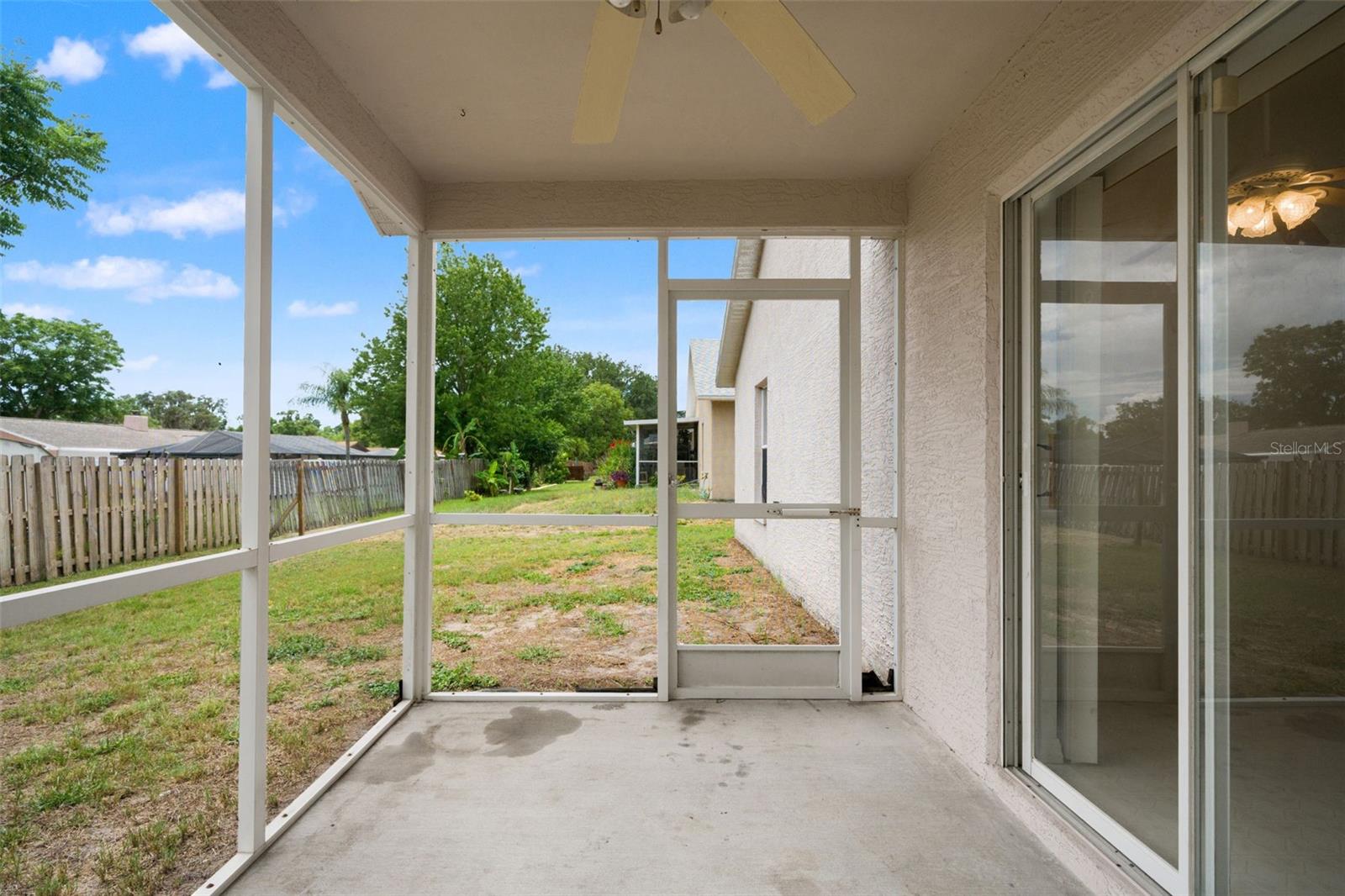 WOOD VIEW AT MEADOW OAKS - Residential