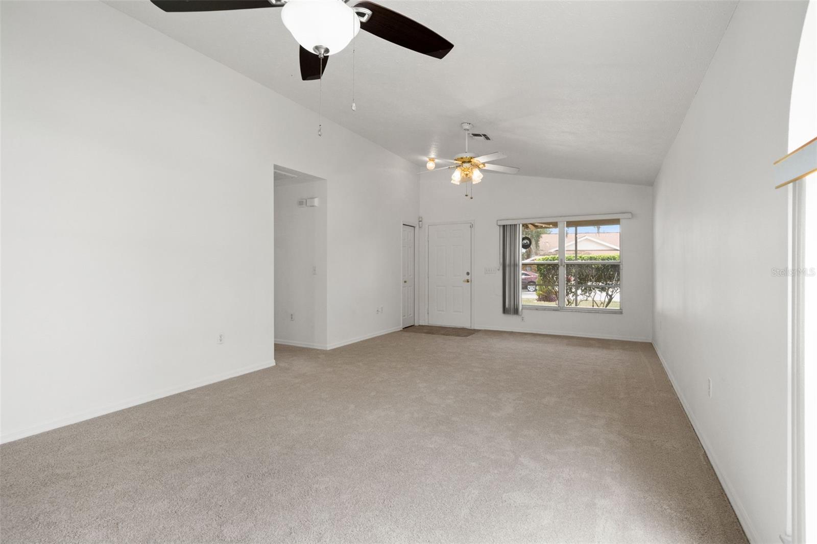 WOOD VIEW AT MEADOW OAKS - Residential