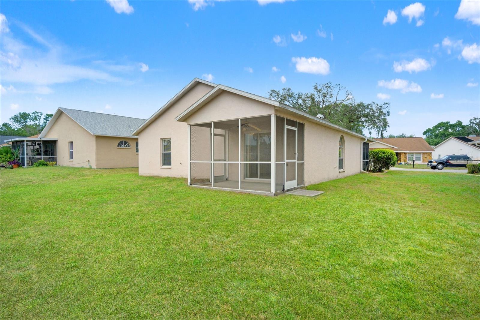 WOOD VIEW AT MEADOW OAKS - Residential
