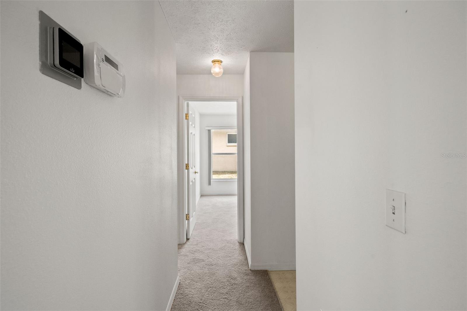 WOOD VIEW AT MEADOW OAKS - Residential