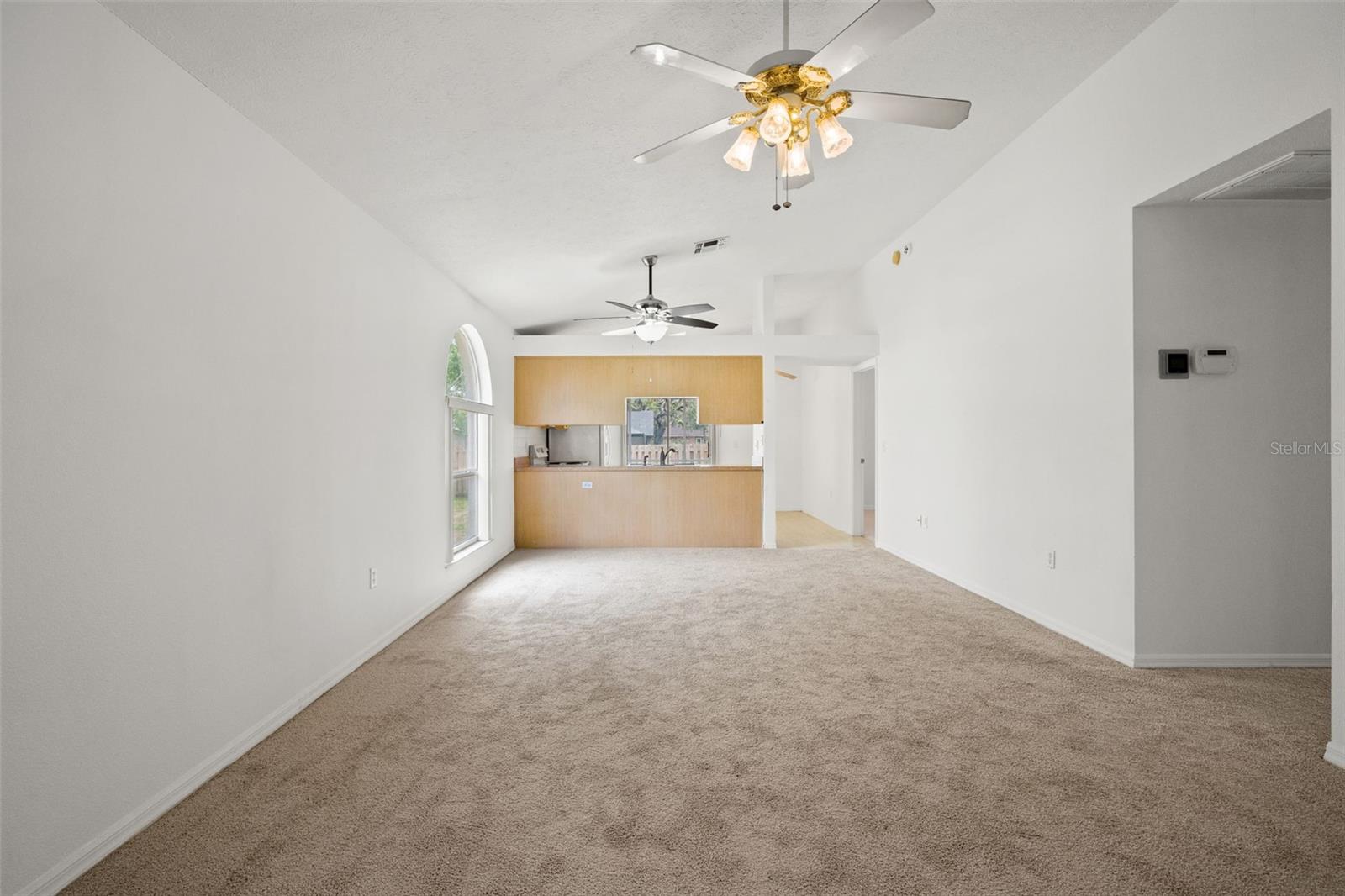 WOOD VIEW AT MEADOW OAKS - Residential