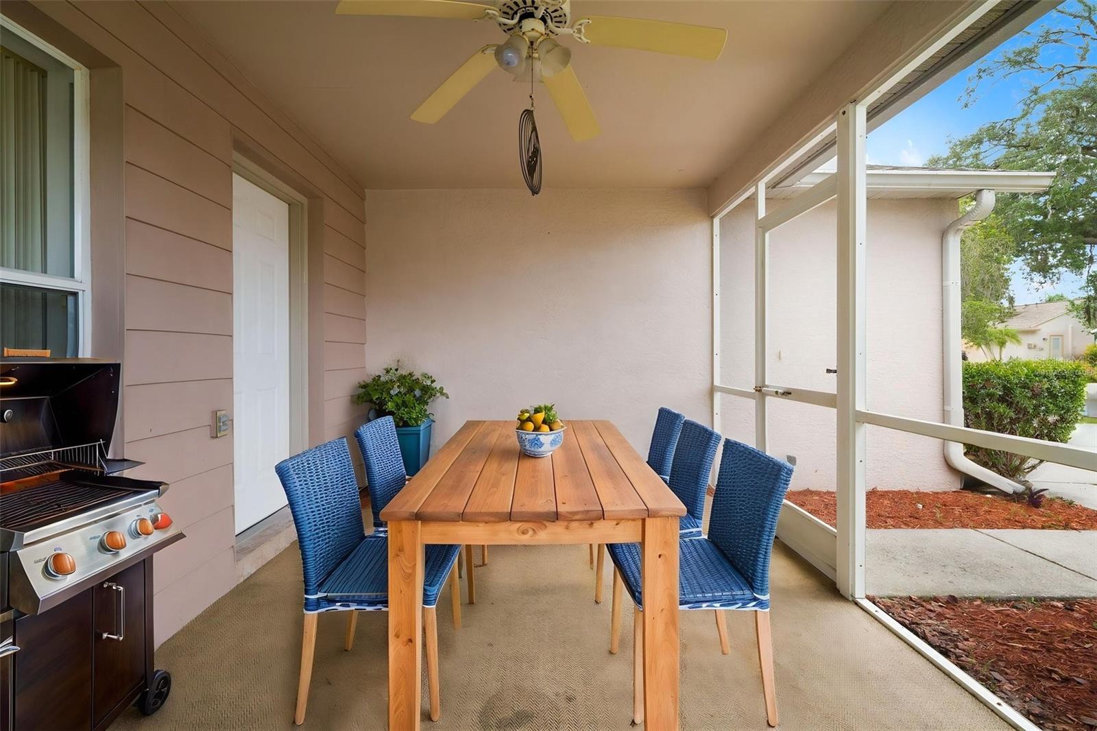 WOOD VIEW AT MEADOW OAKS - Residential