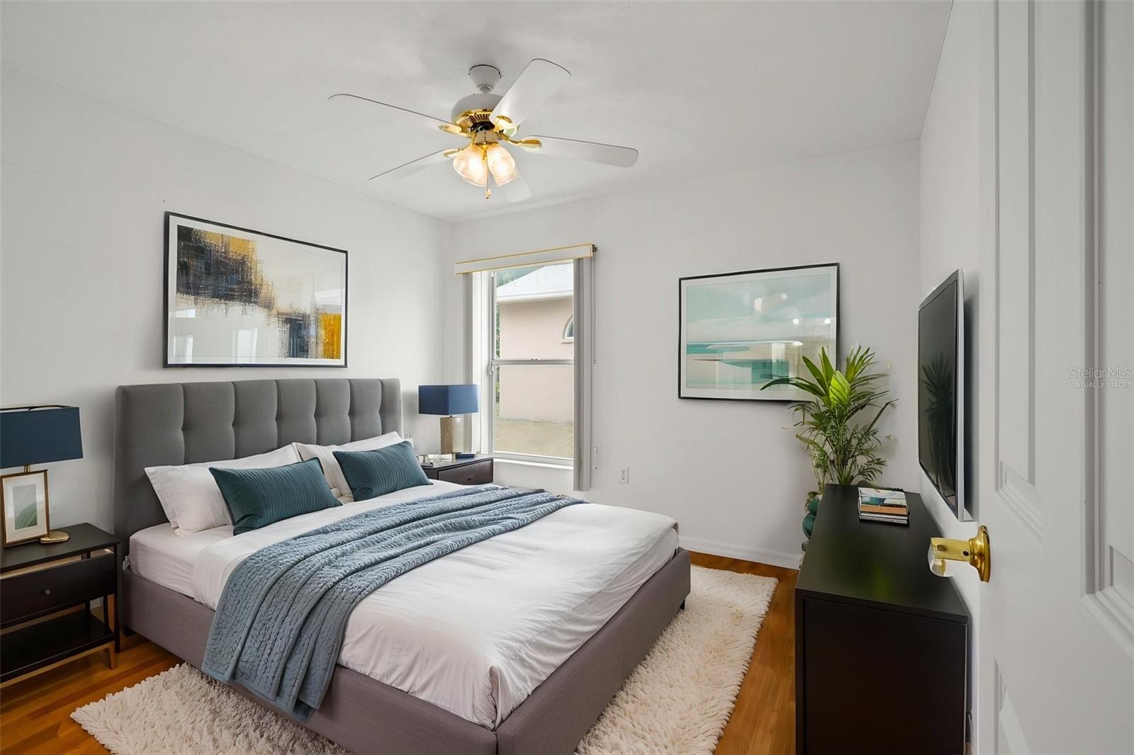 WOOD VIEW AT MEADOW OAKS - Residential