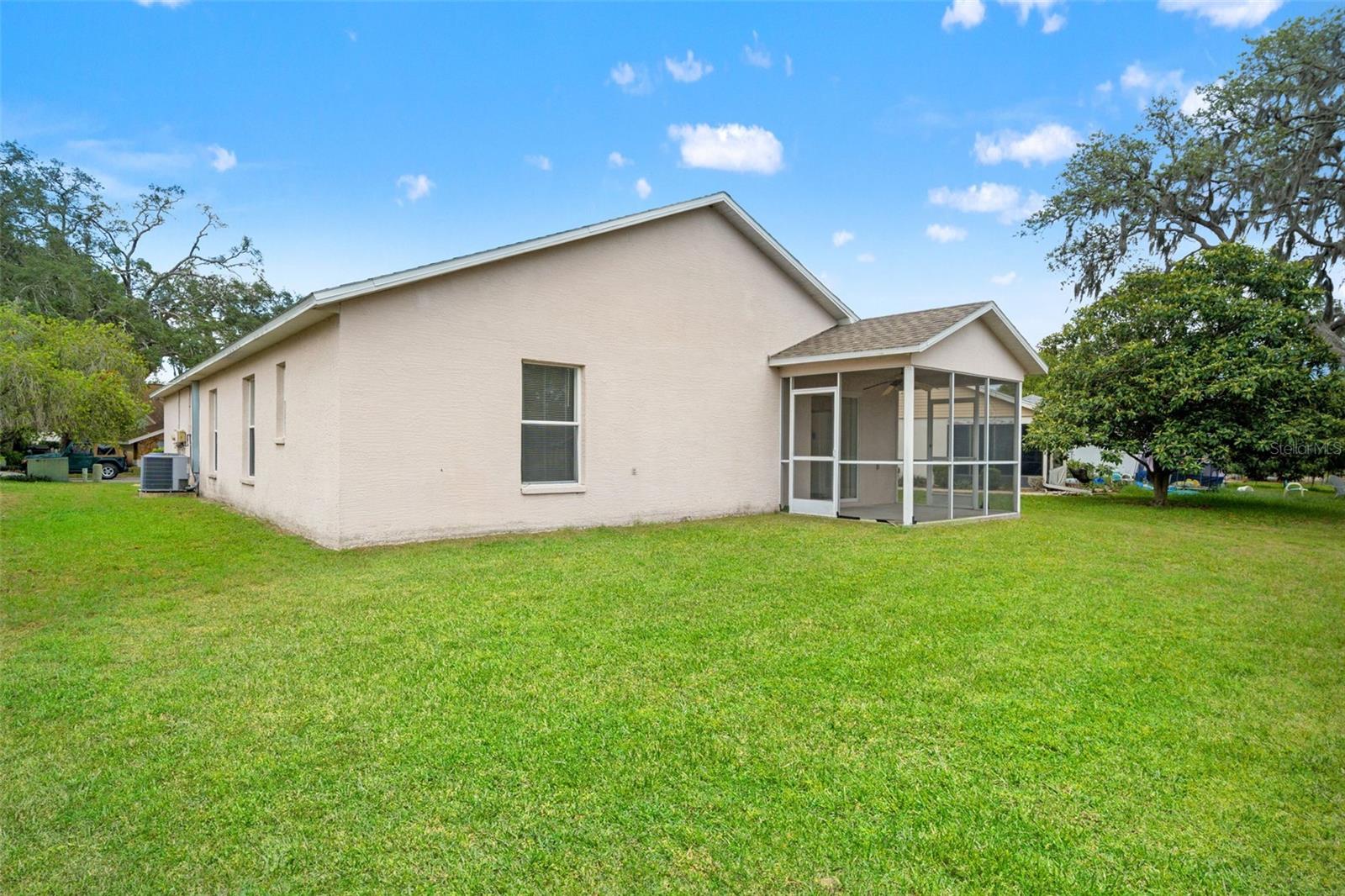 WOOD VIEW AT MEADOW OAKS - Residential