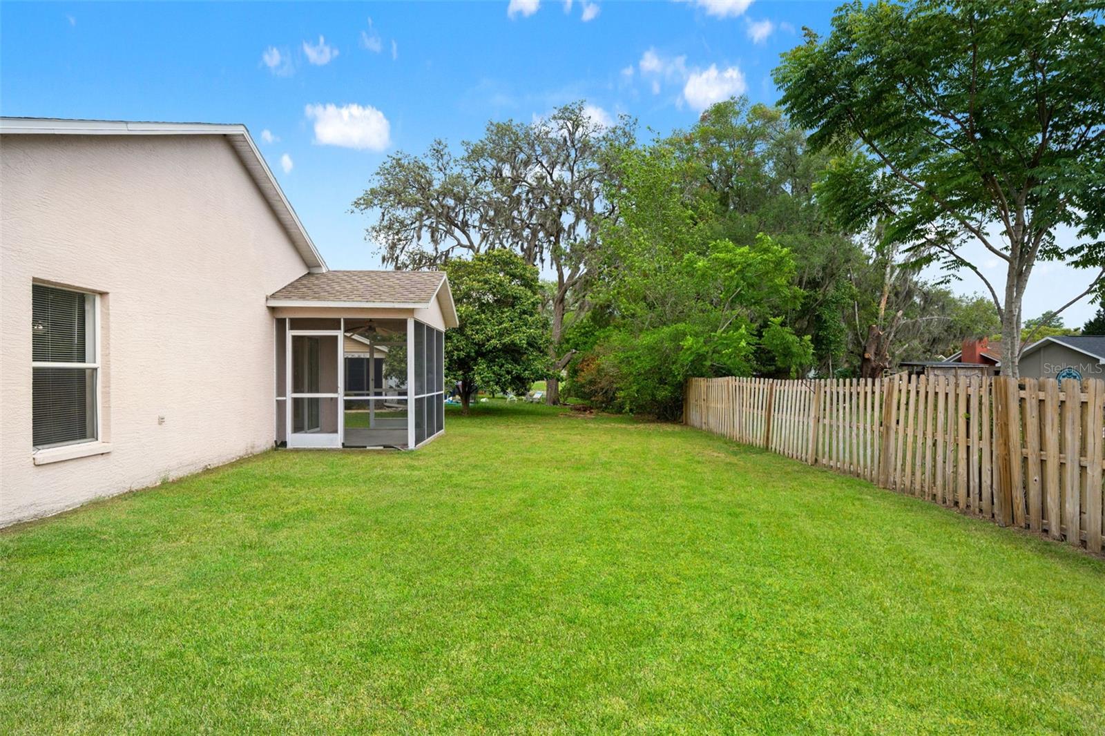 WOOD VIEW AT MEADOW OAKS - Residential