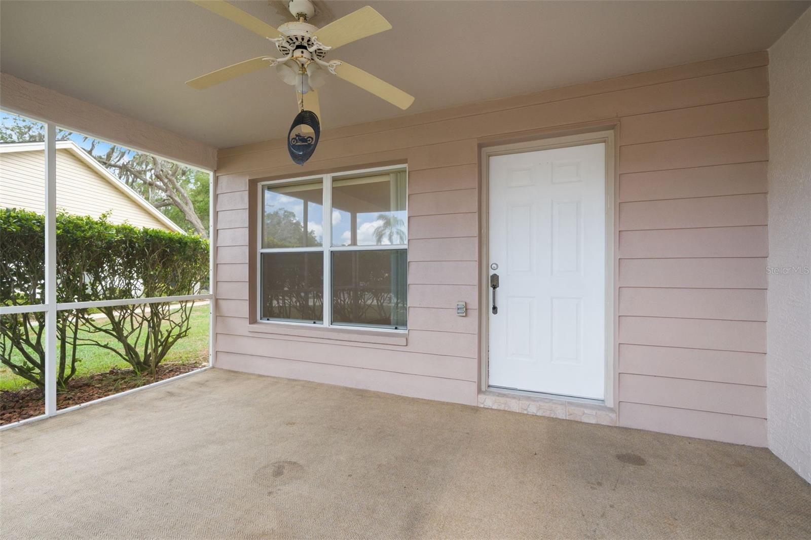 WOOD VIEW AT MEADOW OAKS - Residential
