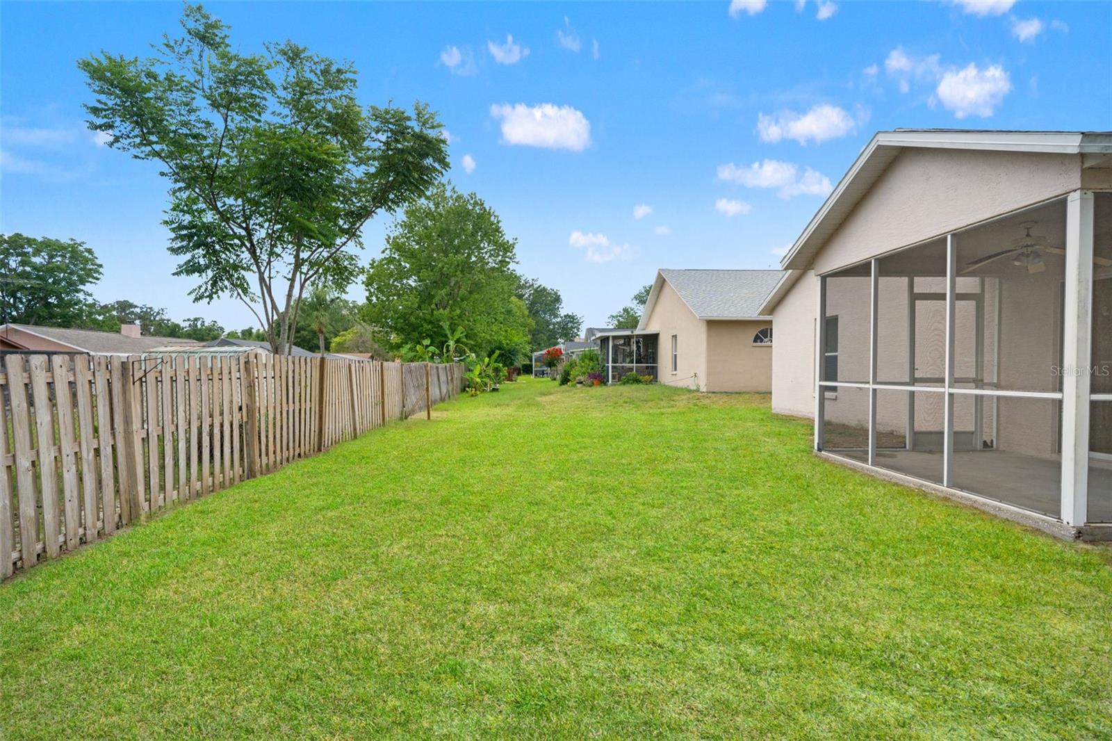 WOOD VIEW AT MEADOW OAKS - Residential
