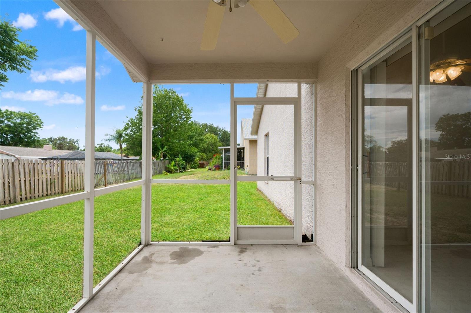 WOOD VIEW AT MEADOW OAKS - Residential