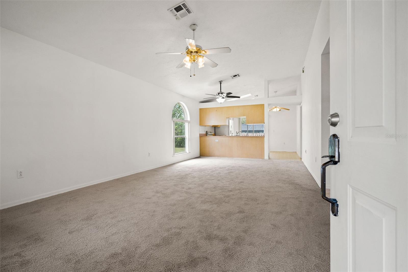 WOOD VIEW AT MEADOW OAKS - Residential