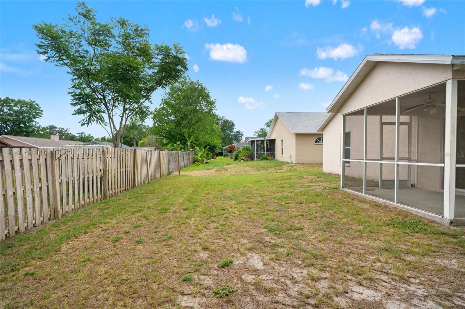 WOOD VIEW AT MEADOW OAKS - Residential