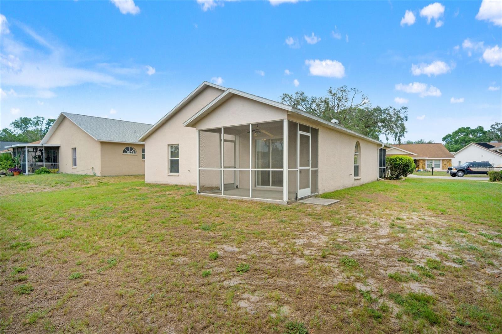 WOOD VIEW AT MEADOW OAKS - Residential
