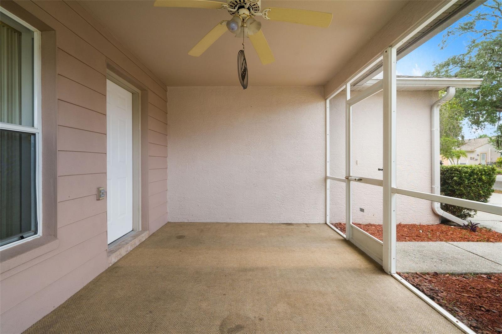 WOOD VIEW AT MEADOW OAKS - Residential