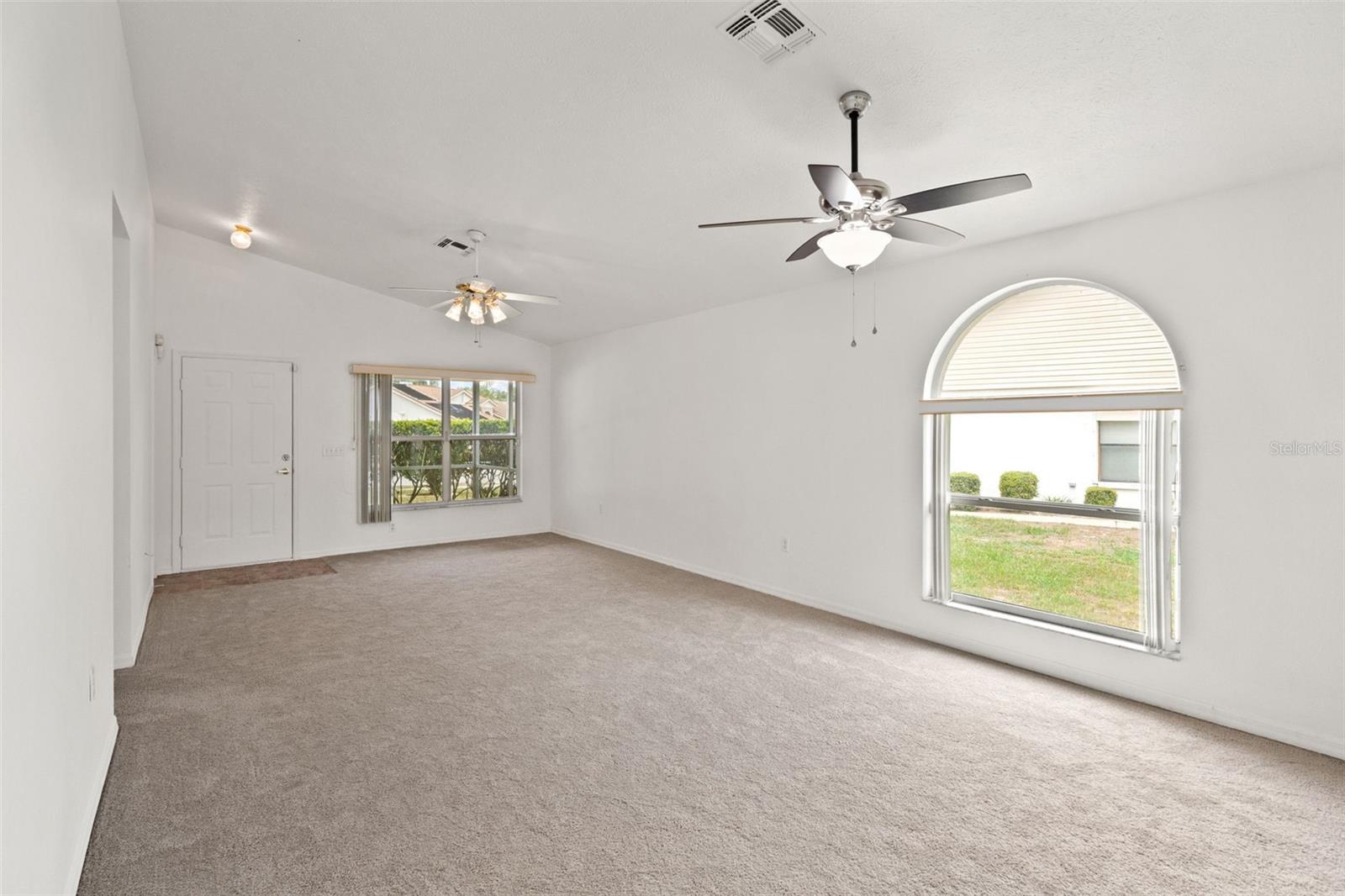 WOOD VIEW AT MEADOW OAKS - Residential