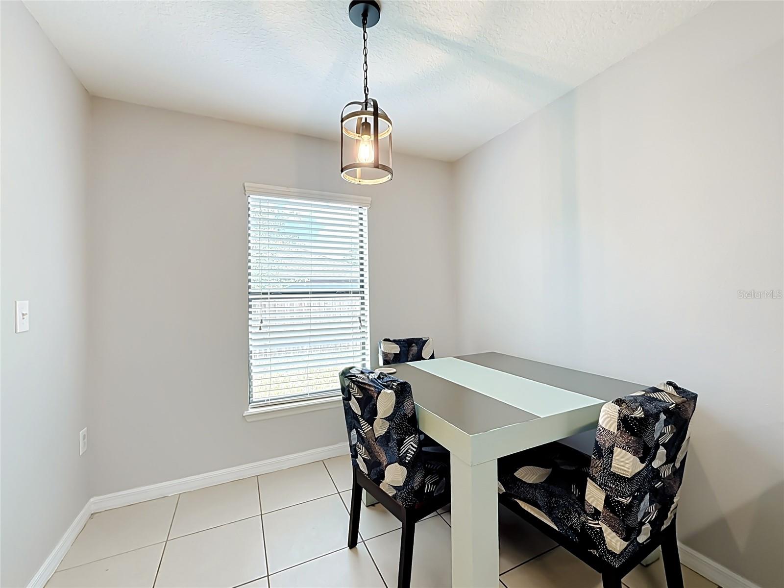 TAVARES GROVES AT BAYTREE PH 04 - Residential