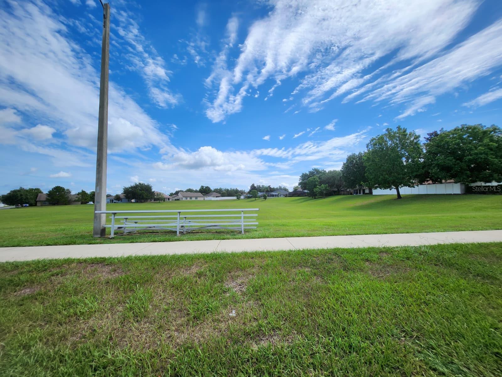 TAVARES GROVES AT BAYTREE PH 04 - Residential