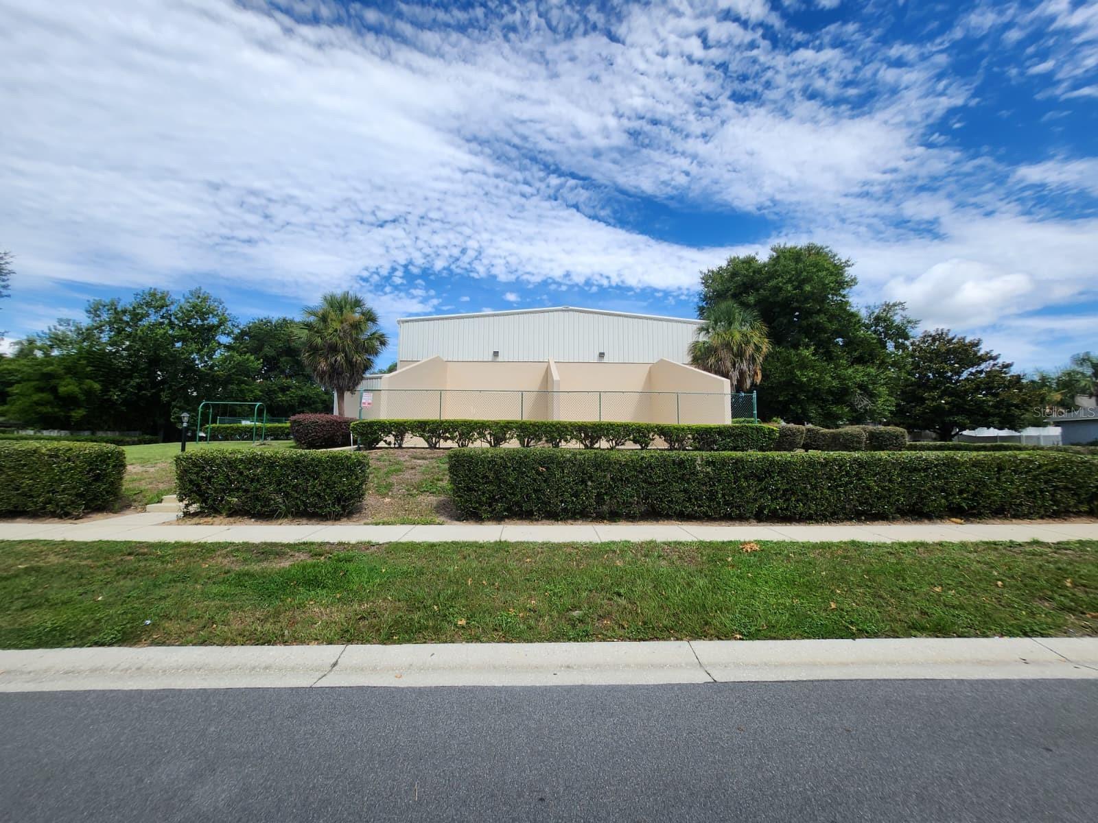 TAVARES GROVES AT BAYTREE PH 04 - Residential