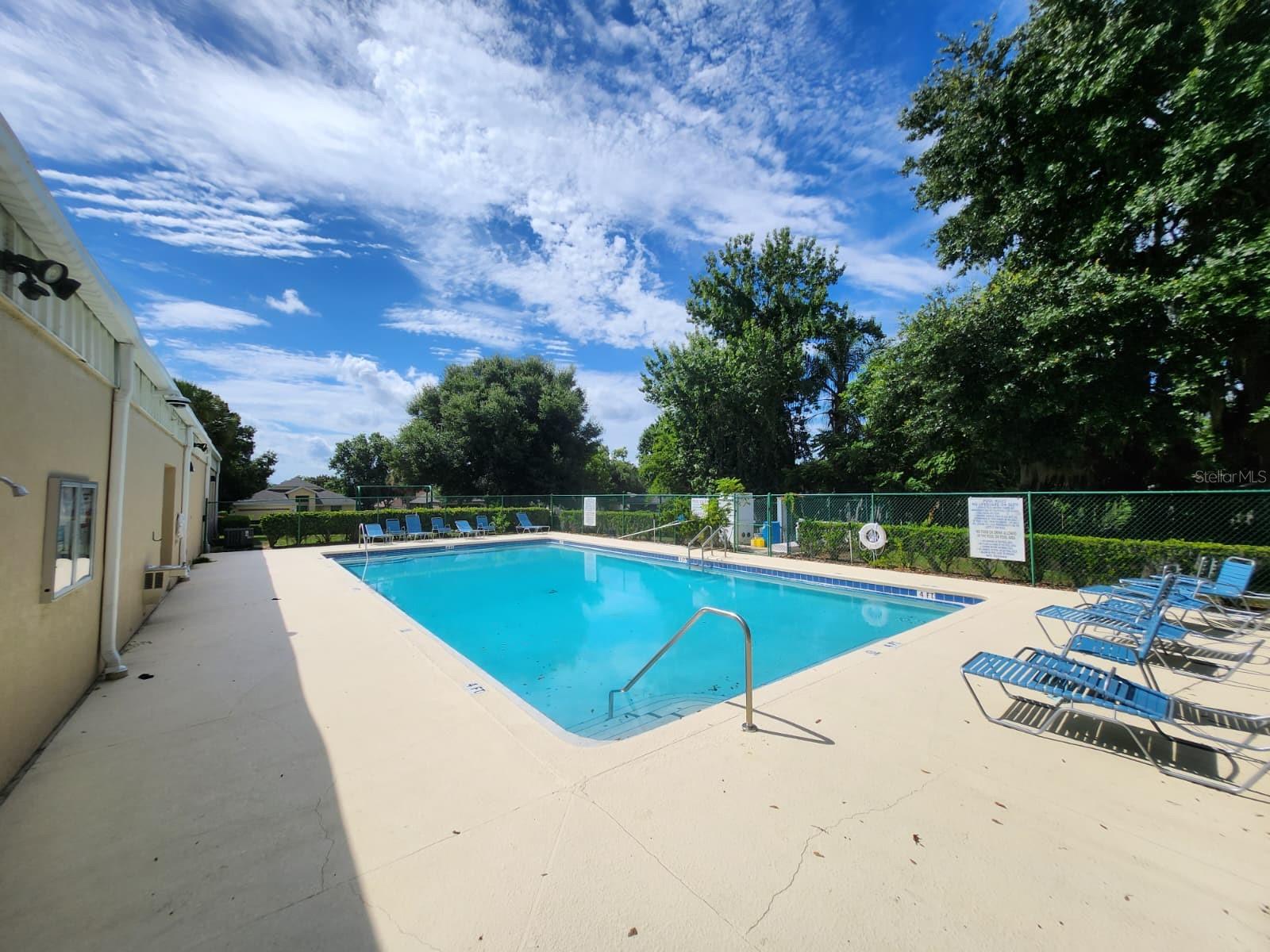 TAVARES GROVES AT BAYTREE PH 04 - Residential