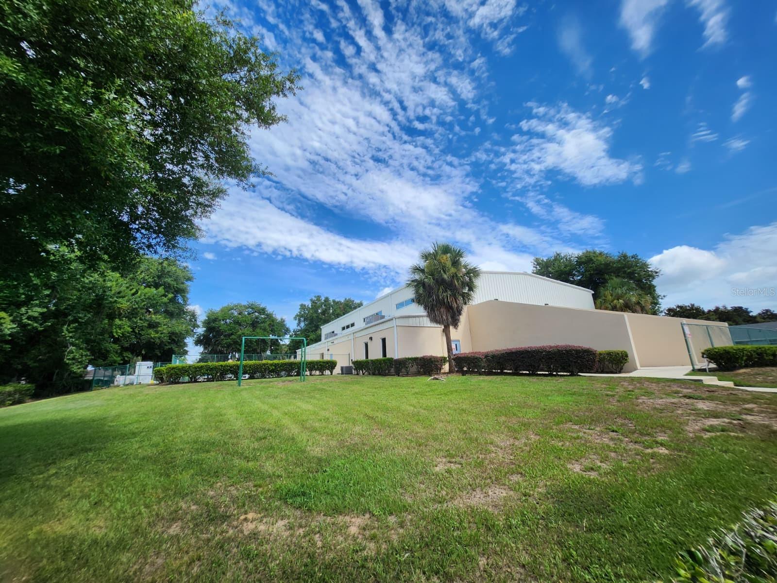 TAVARES GROVES AT BAYTREE PH 04 - Residential