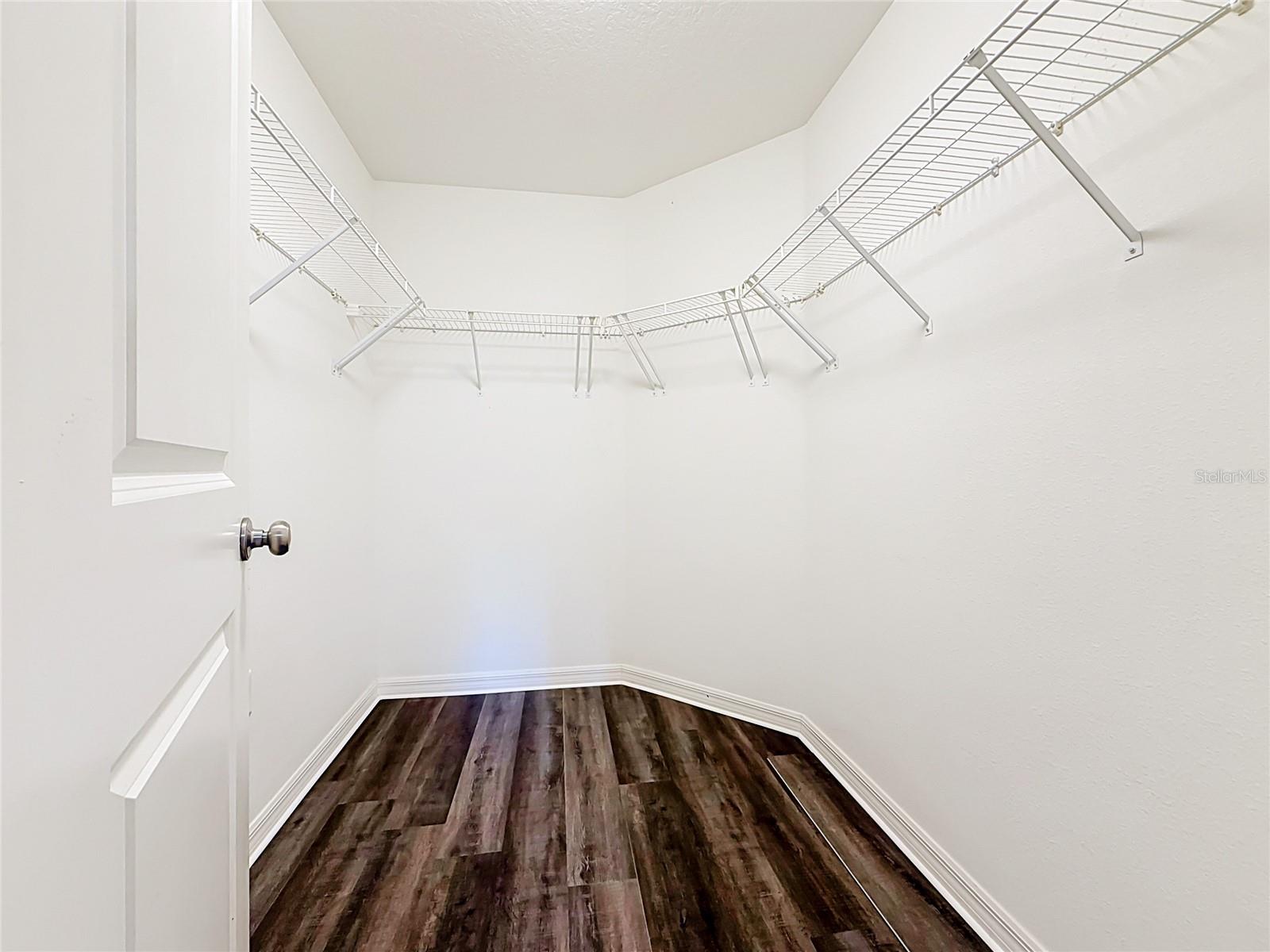 TAVARES GROVES AT BAYTREE PH 04 - Residential