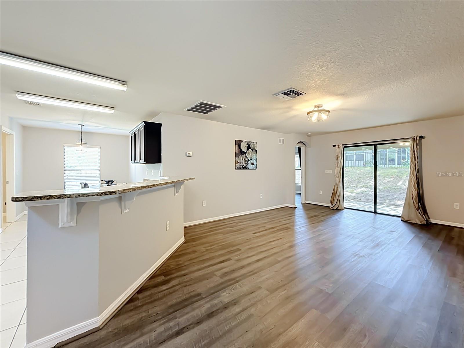 TAVARES GROVES AT BAYTREE PH 04 - Residential