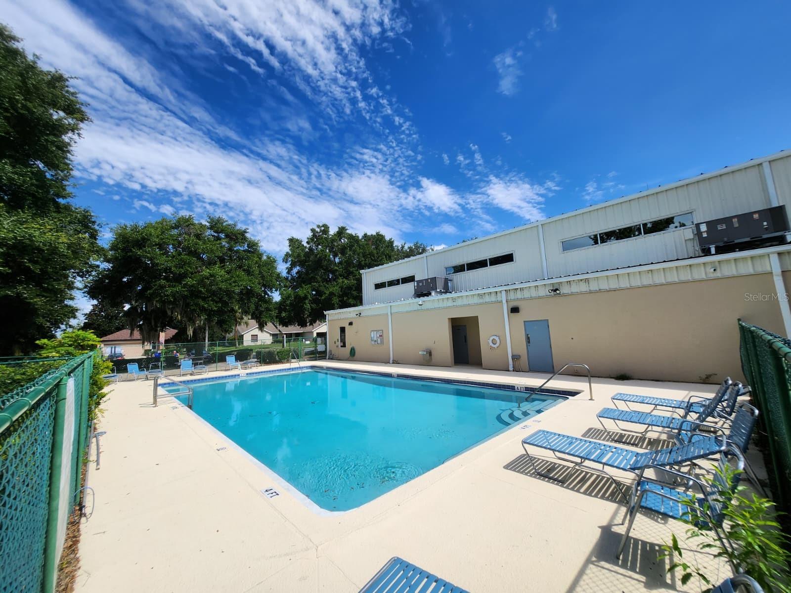 TAVARES GROVES AT BAYTREE PH 04 - Residential