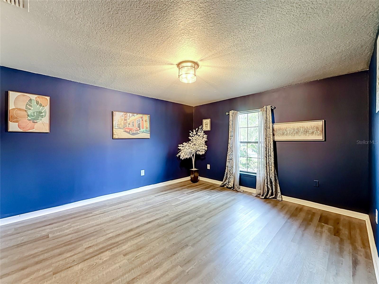 TAVARES GROVES AT BAYTREE PH 04 - Residential