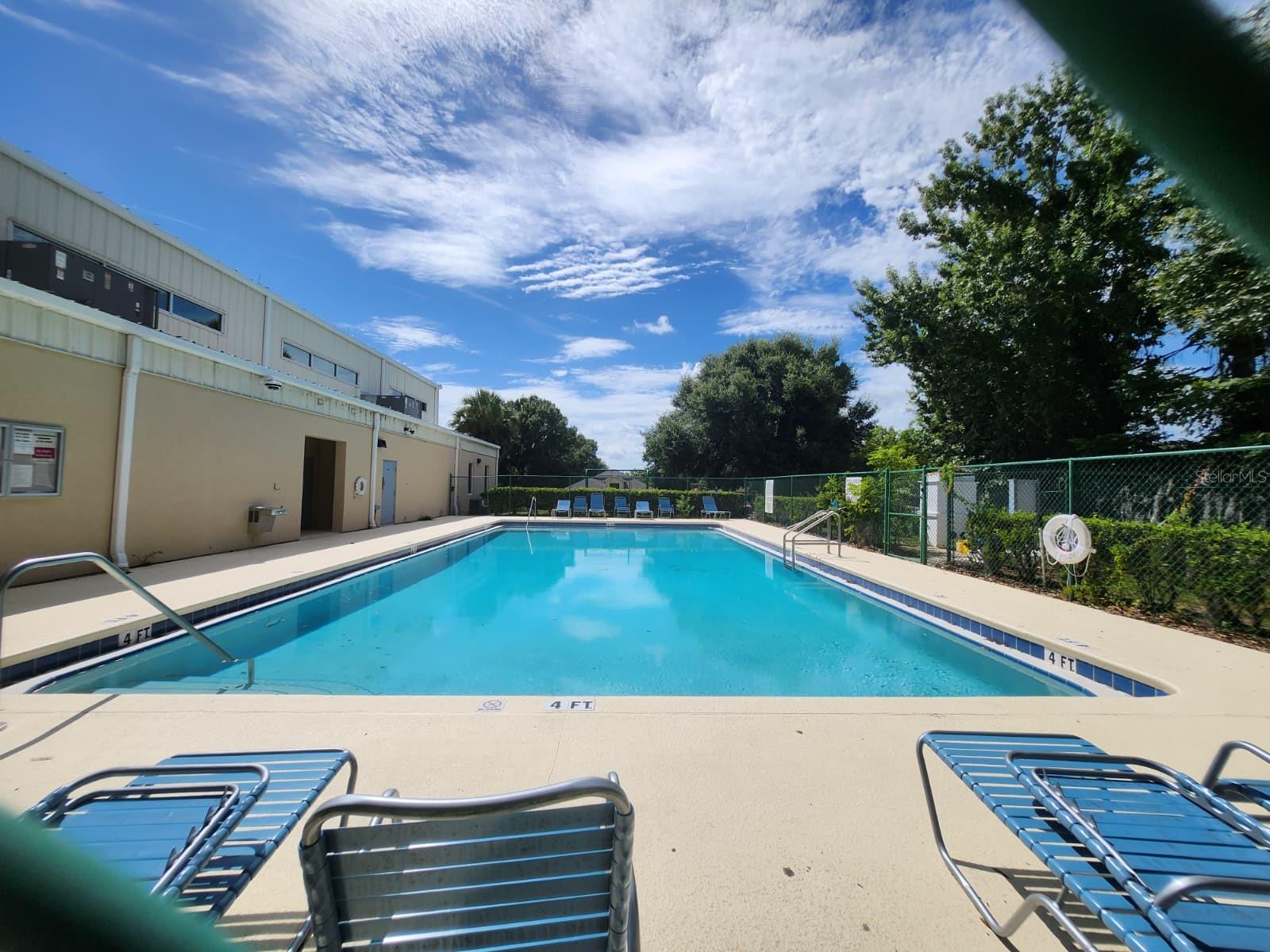 TAVARES GROVES AT BAYTREE PH 04 - Residential